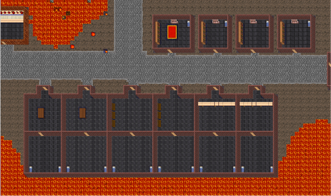 houses.png