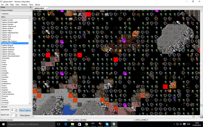 mapeditor.png