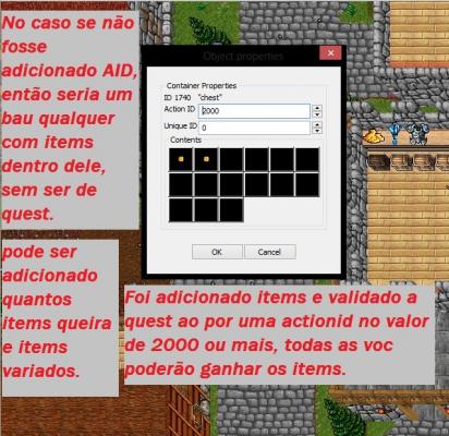 quest_simples.jpg