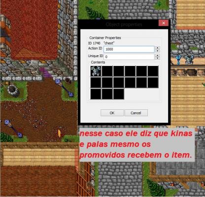 quests_kina_pala.jpg
