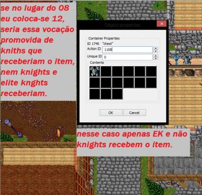 quests_knight_promot.jpg