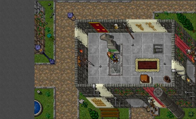 templo.jpg