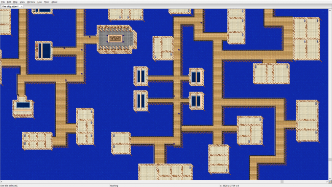 water_ctw.png