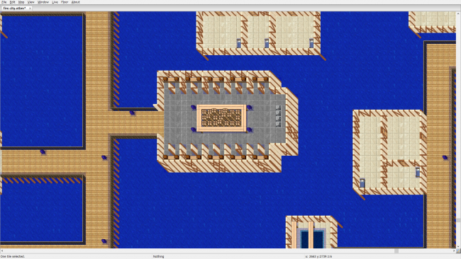 water_dp.png