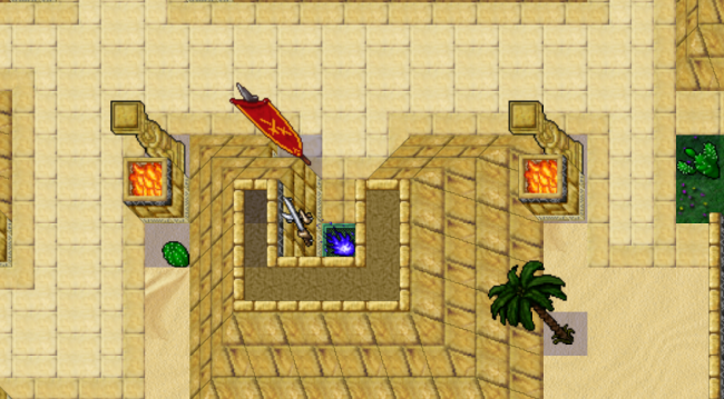 arena.png