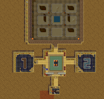 arena1.png