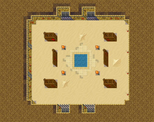 arena2.png