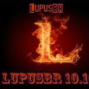 LupusBR