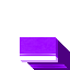 1c.png