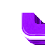 2c.png
