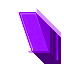 3c.png