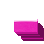 4M.png
