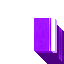 4c.png