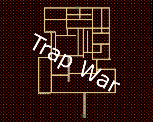 Trap War.png