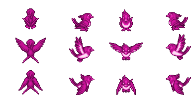 Pink n sei.png