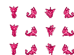 Pinktb n sei.png