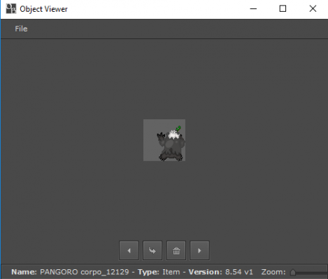 pangoro cuerpo.png