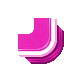 5M.png