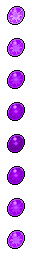 DarkS.png