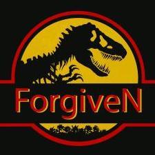 ForgiveN