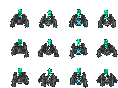 Metaddonride.png