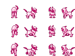 PinkAbsol.png