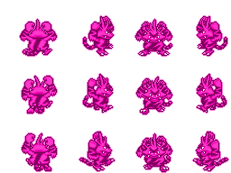 PinkBuz.png