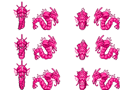 PinkGyrados.png