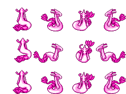 PinkLotic.png
