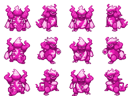 PinkMagmortar.png