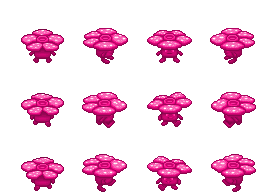 PinkPlume.png