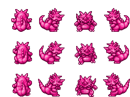 PinkRhydon.png