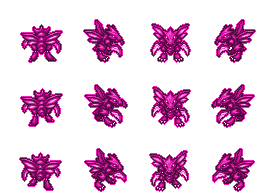 PinkScyther.png