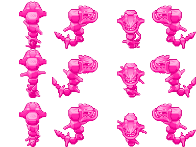 PinkSteel.png