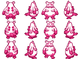 Pinkabomasnow.png