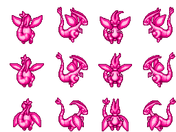 Pinkflyg.png