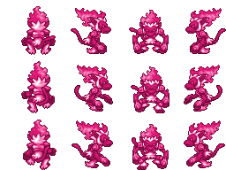 Pinkinfarnape.png