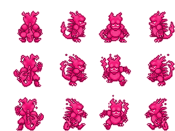 Pinkmagmar.png