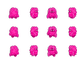 Pinktang.png