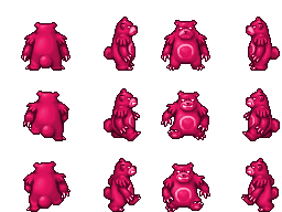 Pinkursaring.png