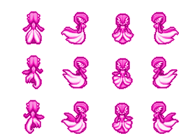 Pinkvoir.png