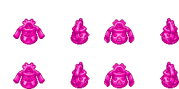 Pinkzong.png