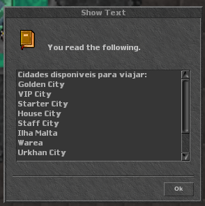 Screenshot_1.png