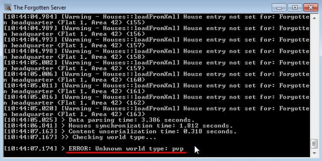 Screenshot_1.png