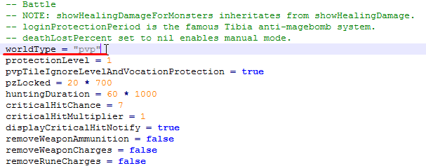 Screenshot_2.png