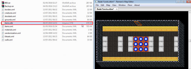 Screenshot_2.png