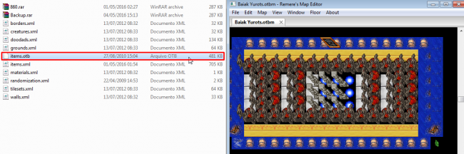 Screenshot_3.png