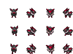 Shiny....png