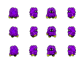 Shiny1tang.png