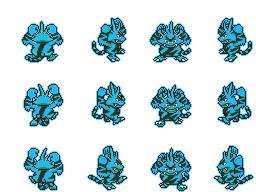ShinyBuz.png